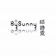 商標注冊公告第8707630號