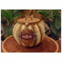 注冊商標(biāo)“六堡茶”被認(rèn)定為商品通用名稱